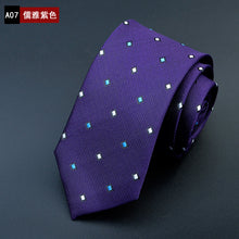 fa7028bf7f52cf507e33ab1d98c22efd