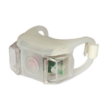 da68747da1e3cd3e6331eb71a1aff992