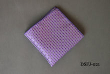 6c45b86e011ac3492167bc07869822a3