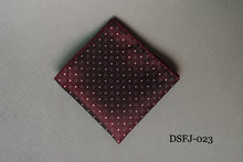 4411e35be89055c87534ab7a9e44bb9c