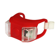 1f67beaeac76f3fead271679a4907a44