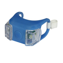 73295b21ef8f9a4d4a1d6a32f66c2850