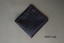 98ec60f3a772a835bed5fc3cd28e1a25
