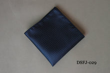 4f651dcdf64d8a3378fa5bd92ad75419