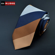 1cbe36a194a72b6a505eb0329bd4324d