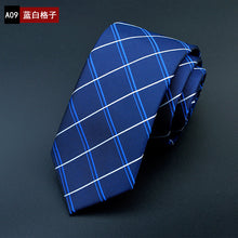 74aeaf7a1e779a3d5af7e1b83ea35cf1