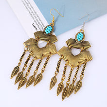 726cd1058539a2e6a88bffee6d9a0edc
