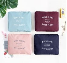 608249649397251b49e04a7f2bcd60dc