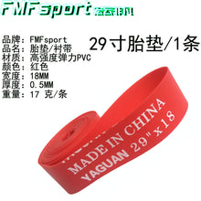 a10d36eaff3a247c150cd6ca69a0d135