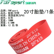 f24bdfded1fbb32ffb621b6c2e8996c4