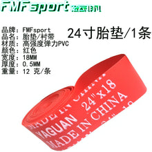 1a50cab4211ac72de15085b4a9826782