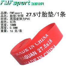 9762b68e95cb62ef05395a93f86dc72d