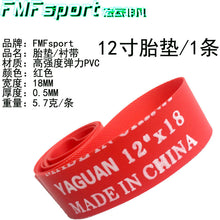 4c705a43974ac75e5eb3cc1eca547797