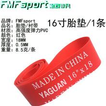 aa1af6e1aa06bc4df003b3ca7aa6a7c9