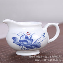 a7e8879e5d78d71068cb558787e0bfbb