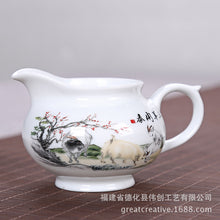 c90e3748aff27c7c09d1ff02674b2a5a
