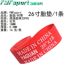 77e9955957ef9fa7082edc413bc357d1