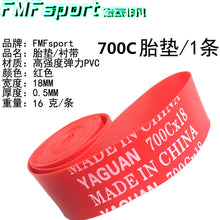 e3a52723af560db35f54badda822c283