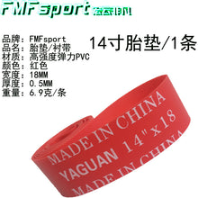 6c47a5051388b70fea36bbfdab8d4bcd