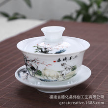 70e43ec6f35fd013b0b6dcbe54a15ec6