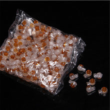 18ee4eaa2cd804d70f6f6e1bc37a0a2d