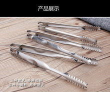 951b2a020c53e16a8c0e69c3a6e3625c