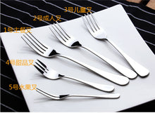 c6008cc8e39b1d9ee3317f42bea0d5b0