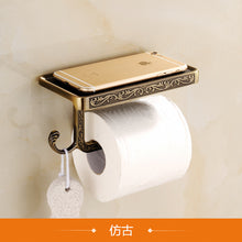50dfbd537bf7b61978ee42f17096ddc5