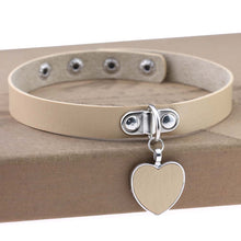 22f13f4580b4a21bef410af5a31c1584