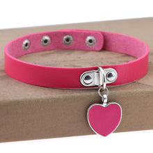 1254b358be1a802cdcd73713e7171b1d