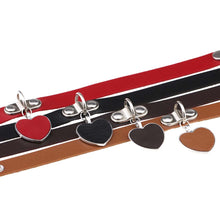 0cc2ab216b2fe0d93d40941330c05772