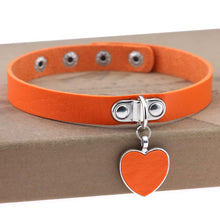 f5780a98c939c0c7b62d7a45f8193d86