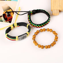 bb6e1701f93667b5194ab14c63f33a1c