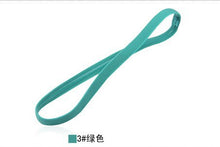 e1297b3054a752a1a82c9a483b90cf02