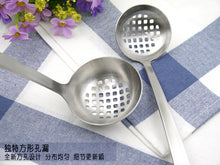 a4e9505d98b5201f007cda03dc419031