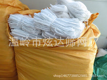 df39e0d903933b1f3468b3a4de45c174