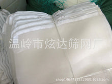 d87493d0c8843810069f0523e2d0ff67