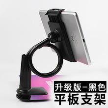 242e5058a674bafb5ef8287fb7081978