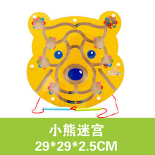 b5ffc8418ce19b2ce7211dd629c86554