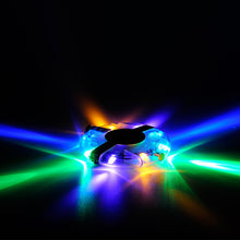 3d5794ddebba3019ca0419334793c706