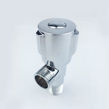 59206f50f0db89eb0f0dd11738f4110f