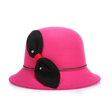 bf57dec63d5fe0b476a6cdd07f3d7c7c