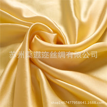 bdef140ea4bfe06fb0a0bfa7908c06a7