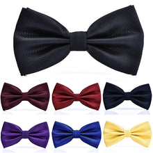 fd8fbbea250eb66e5950c8ea4f3e8ddc