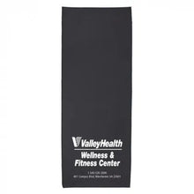 Customized Cheap Cooling Towels in Bulk | Custom Instant Ice Wrap | Cooling Towel