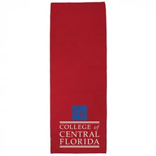 Customized Cheap Cooling Towels in Bulk | Custom Instant Ice Wrap | Cooling Towel