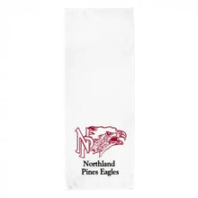 Customized Cheap Cooling Towels in Bulk | Custom Instant Ice Wrap | Cooling Towel
