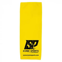 Customized Cheap Cooling Towels in Bulk | Custom Instant Ice Wrap | Cooling Towel
