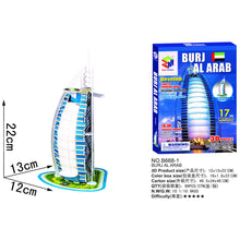 6b064250a0d6697ed25b27875b33a8b1