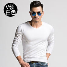 2ff83b4d2d1b2571154c183054ba62f8